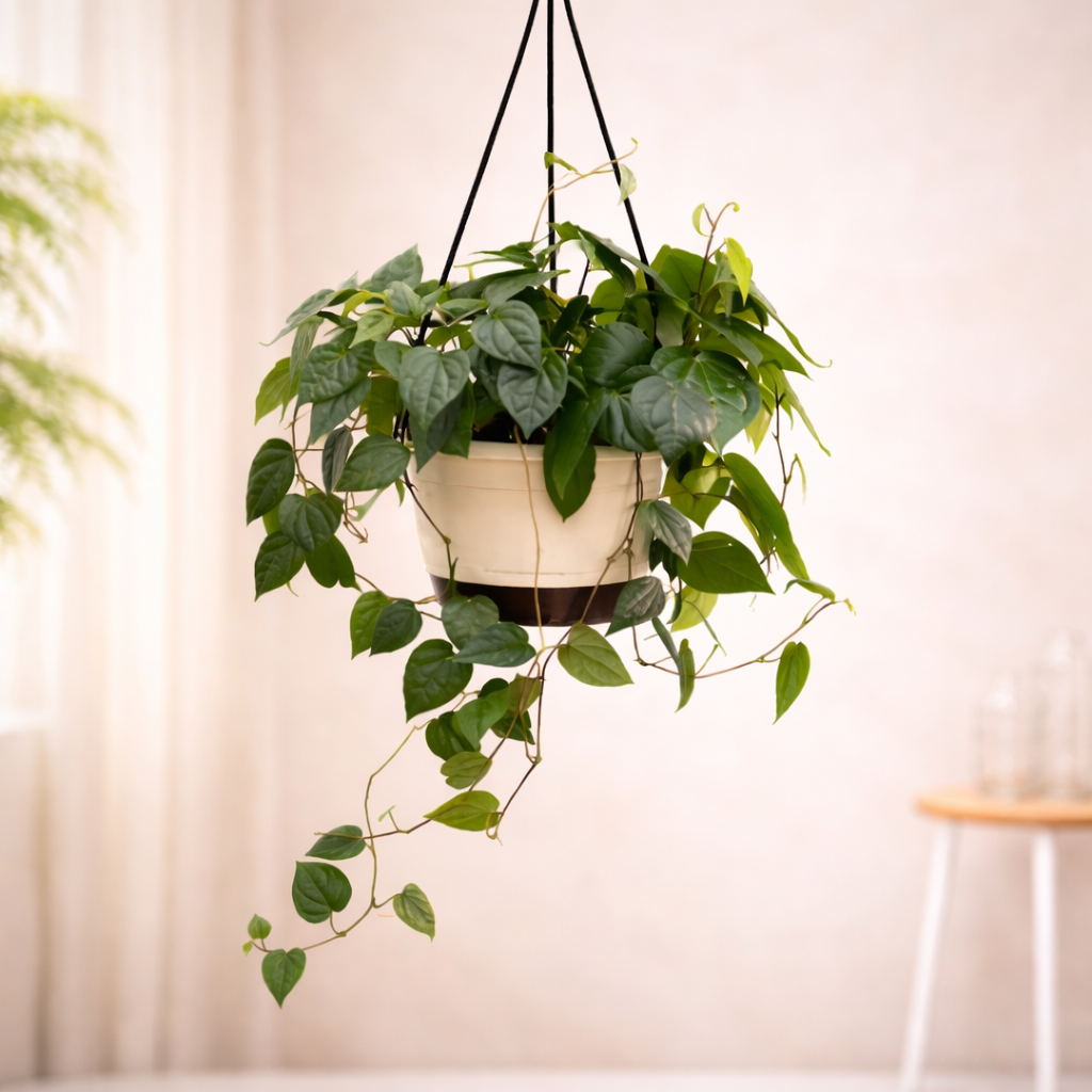 Betel Leaf Plant (Magai Paan)