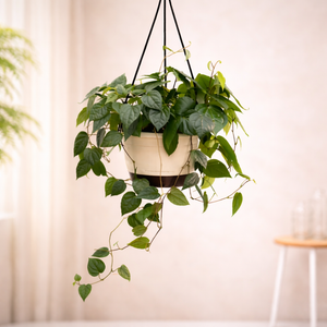 Betel Leaf Plant (Magai Paan)